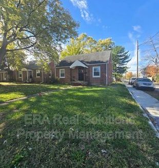 3-Bedroom Single Family Home for Rent in Columbus, OH 43223 – $1295/mo | 1 Baths | Updated 2025