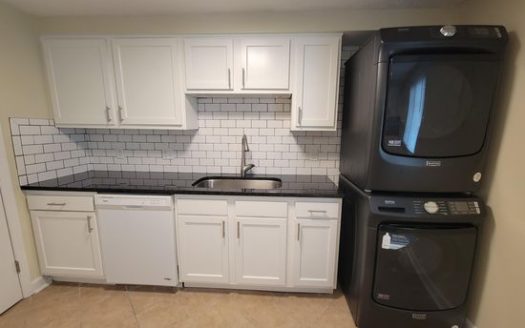 2-Bedroom Townhouse for Rent in Columbus, OH 43201 – $1350/mo | 1 Baths | Updated 2025