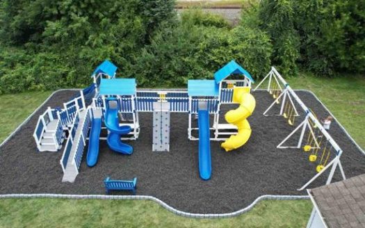 2-Bedroom Townhouse for Rent in Westerville, OH 43081 – $1500/mo | 3 Baths | Updated 2025