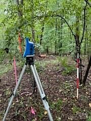 Lot for Sale in Charlotte, NC 28269 – 1 Bedroom, 1 Bath – $100000