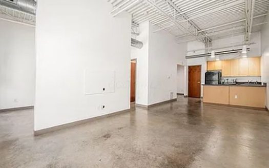 1-Bedroom Apartment for Rent in Columbus, OH 43215 – $1350/mo | 1 Baths | Updated 2025