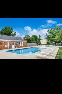 2-Bedroom Apartment for Rent in Columbus, OH 43235 – $1299/mo | 2 Baths | Updated 2025