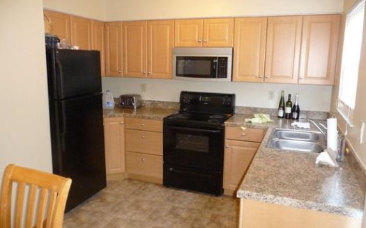2-Bedroom Townhouse for Rent in Columbus, OH 43081 – $1600/mo | 2 Baths | Updated 2025