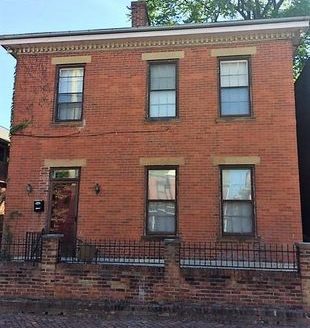 1-Bedroom Apartment for Rent in Columbus, OH 43215 – $1000/mo | 1 Baths | Updated 2025
