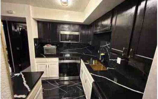 Condo for Sale in Dallas, TX 75243 – 2 Bedroom, 1 Bath – $112000