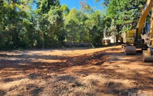 Lot for Sale in Charlotte, NC 28205 – 1 Bedroom, 1 Bath – $425000