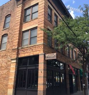 1-Bedroom Apartment for Rent in Columbus, OH 43215 – $1100/mo | 1 Baths | Updated 2025