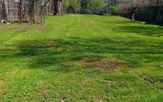 Lot for Sale in Dallas, TX 75246 – 1 Bedroom, 1 Bath – $259990