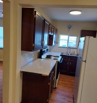 1-Bedroom Apartment for Rent in Columbus, OH 43211 – $800/mo | 1 Baths | Updated 2025