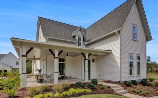 Single Family Home for Sale in Charlotte, NC 28278 – 3 Bedrooms, 3 Baths – $753900
