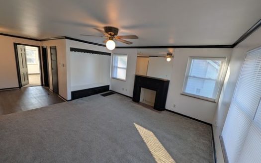 1-Bedroom Apartment for Rent in Columbus, OH 43209 – $995/mo | 1 Baths | Updated 2025