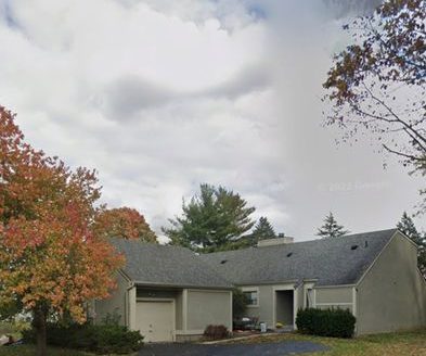 3-Bedroom Townhouse for Rent in Dublin, OH 43017 – $2000/mo | 2 Baths | Updated 2025