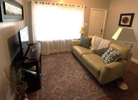 1-Bedroom Apartment for Rent in Columbus, OH 43207 – $1550/mo | 1 Baths | Updated 2025