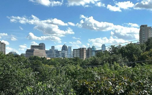 Condo for Sale in Dallas, TX 75219 – 3 Bedrooms, 5 Baths – $2895000