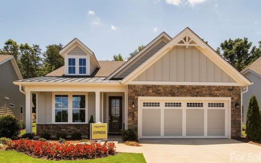 Single Family Home for Sale in Charlotte, NC 28215 – 2 Bedrooms, 3 Baths – $765120