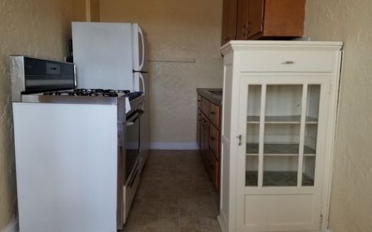 1-Bedroom Apartment for Rent in Columbus, OH 43212 – $995/mo | 1 Baths | Updated 2025