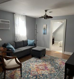 1-Bedroom Apartment for Rent in Columbus, OH 43207 – $1650/mo | 1 Baths | Updated 2025