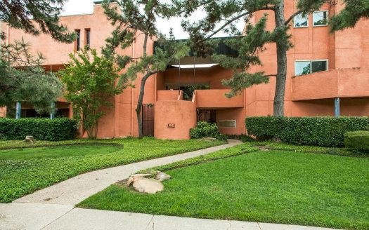 Multi Family Home for Sale in Dallas, TX 75219 – 6 Bedrooms, 6 Baths – $999999