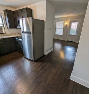 2-Bedroom Apartment for Rent in Columbus, OH 43201 – $1175/mo | 1 Baths | Updated 2025
