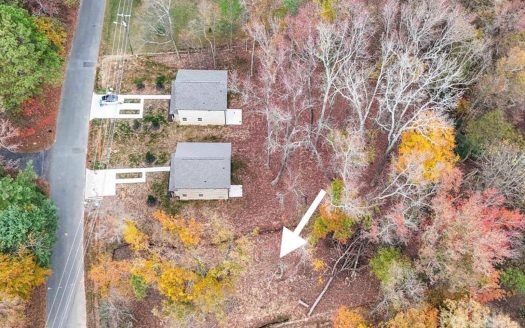 Lot for Sale in Charlotte, NC 28213 – 1 Bedroom, 1 Bath – $144900