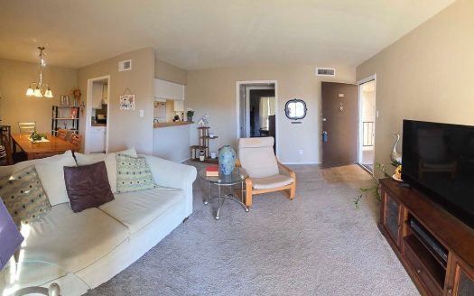 Condo for Sale in Dallas, TX 75244 – 1 Bedroom, 1 Bath – $85000