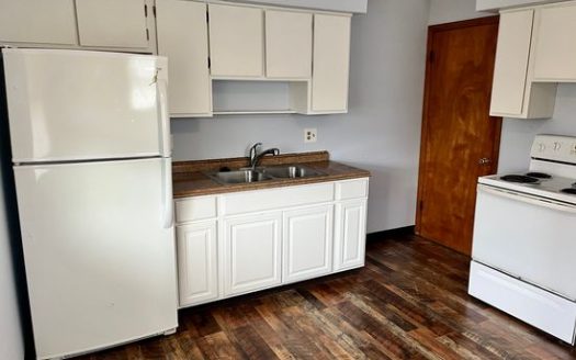 2-Bedroom Single Family Home for Rent in Columbus, OH 43223 – $1050/mo | 1 Baths | Updated 2025