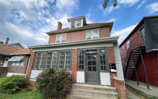 1-Bedroom Apartment for Rent in Columbus, OH 43201 – $975/mo | 1 Baths | Updated 2025