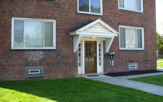 2-Bedroom Apartment for Rent in Columbus, OH 43201 – $1350/mo | 1 Baths | Updated 2025
