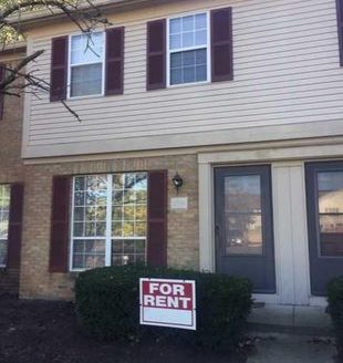 2-Bedroom Apartment for Rent in Columbus, OH 43220 – $1400/mo | 2 Baths | Updated 2025