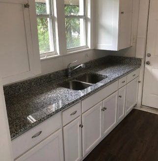 2-Bedroom Single Family Home for Rent in Jacksonville, FL 32204 – $1200/mo | 1 Baths | Updated 2025