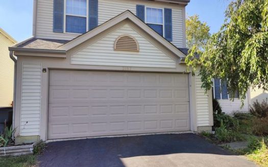 3-Bedroom Single Family Home for Rent in Columbus, OH 43230 – $2200/mo | 3 Baths | Updated 2025