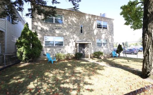 2-Bedroom Apartment for Rent in Columbus, OH 43212 – $1395/mo | 1 Baths | Updated 2025