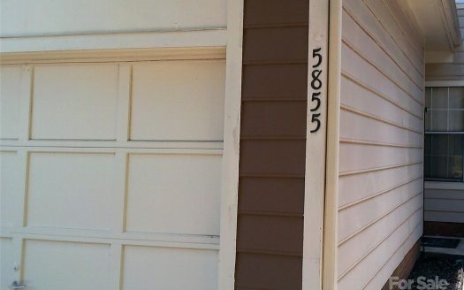 Condo for Sale in Charlotte, NC 28212 – 2 Bedrooms, 2 Baths – $269900