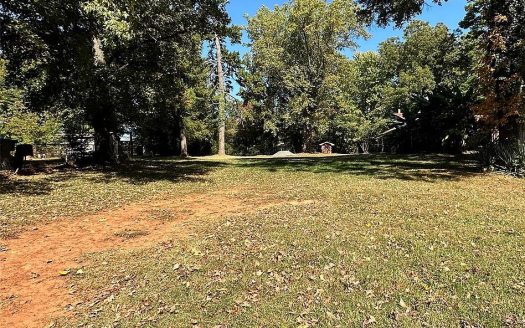 Lot for Sale in Charlotte, NC 28208 – 1 Bedroom, 1 Bath – $175000