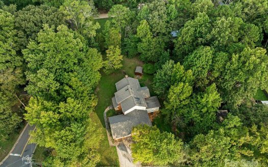 Lot for Sale in Charlotte, NC 28212 – 1 Bedroom, 1 Bath – $575000