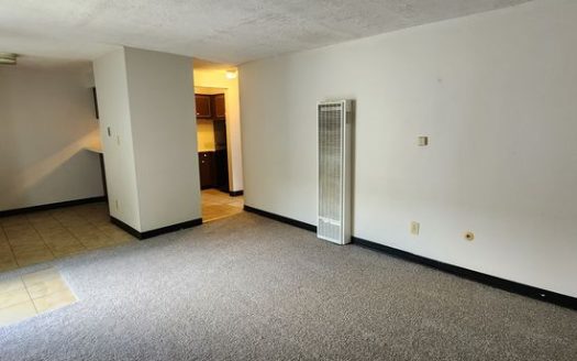 1-Bedroom Townhouse for Rent in Columbus, OH 43201 – $875/mo | 1 Baths | Updated 2025