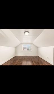 3-Bedroom Single Family Home for Rent in Columbus, OH 43212 – $2500/mo | 1 Baths | Updated 2025