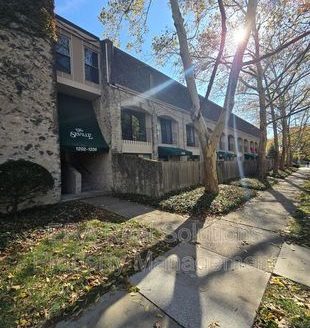 1-Bedroom Apartment for Rent in Columbus, OH 43212 – $1350/mo | 1 Baths | Updated 2025