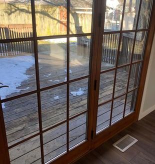3-Bedroom Single Family Home for Rent in Columbus, OH 43224 – $1500/mo | 2 Baths | Updated 2025