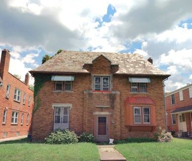 1-Bedroom Apartment for Rent in Columbus, OH 43202 – $995/mo | 1 Baths | Updated 2025