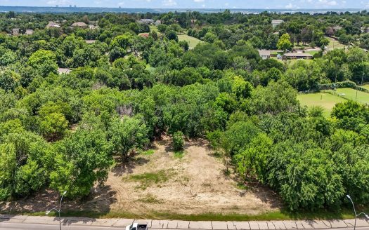 Lot for Sale in Fort Worth, TX 76114 – 1 Bedroom, 1 Bath – $399900