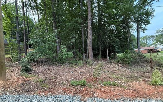Lot for Sale in Charlotte, NC 28213 – 1 Bedroom, 1 Bath – $119000