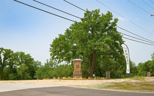 Lot for Sale in Azle, TX 76020 – 1 Bedroom, 1 Bath – $310000