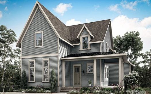 Single Family Home for Sale in Charlotte, NC 28278 – 3 Bedrooms, 3 Baths – $879900
