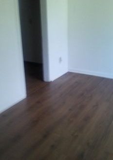2-Bedroom Single Family Home for Rent in Columbus, OH 43224 – $1500/mo | 1 Baths | Updated 2025