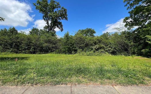 Lot for Sale in Charlotte, NC 28205 – 1 Bedroom, 1 Bath – $350000