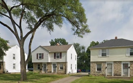 2-Bedroom Apartment for Rent in Columbus, OH 43212 – $1200/mo | 1 Baths | Updated 2025