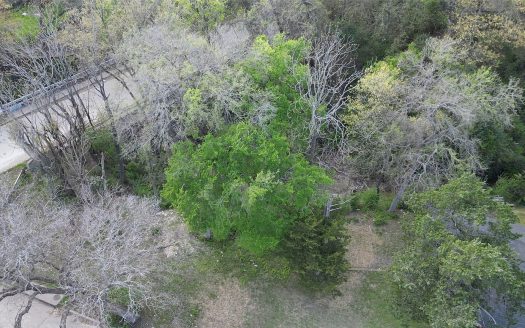 Lot for Sale in Dallas, TX 75216 – 1 Bedroom, 1 Bath – $81000