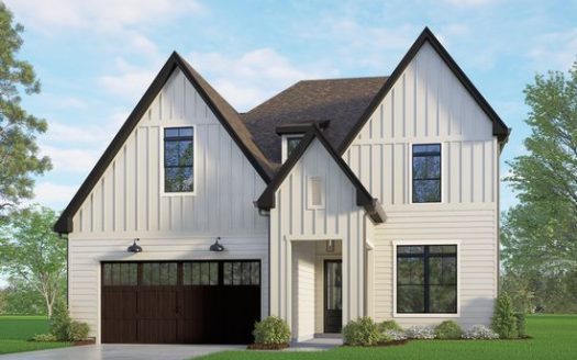Single Family Home for Sale in Charlotte, NC 28205 – 5 Bedrooms, 3 Baths – $655376