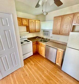 2-Bedroom Single Family Home for Rent in Columbus, OH 43224 – $1300/mo | 1 Baths | Updated 2025